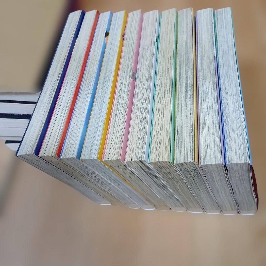 霊媒師いずな 岡野剛 全巻セット 地獄先生ぬ～べ～ - メルカリ