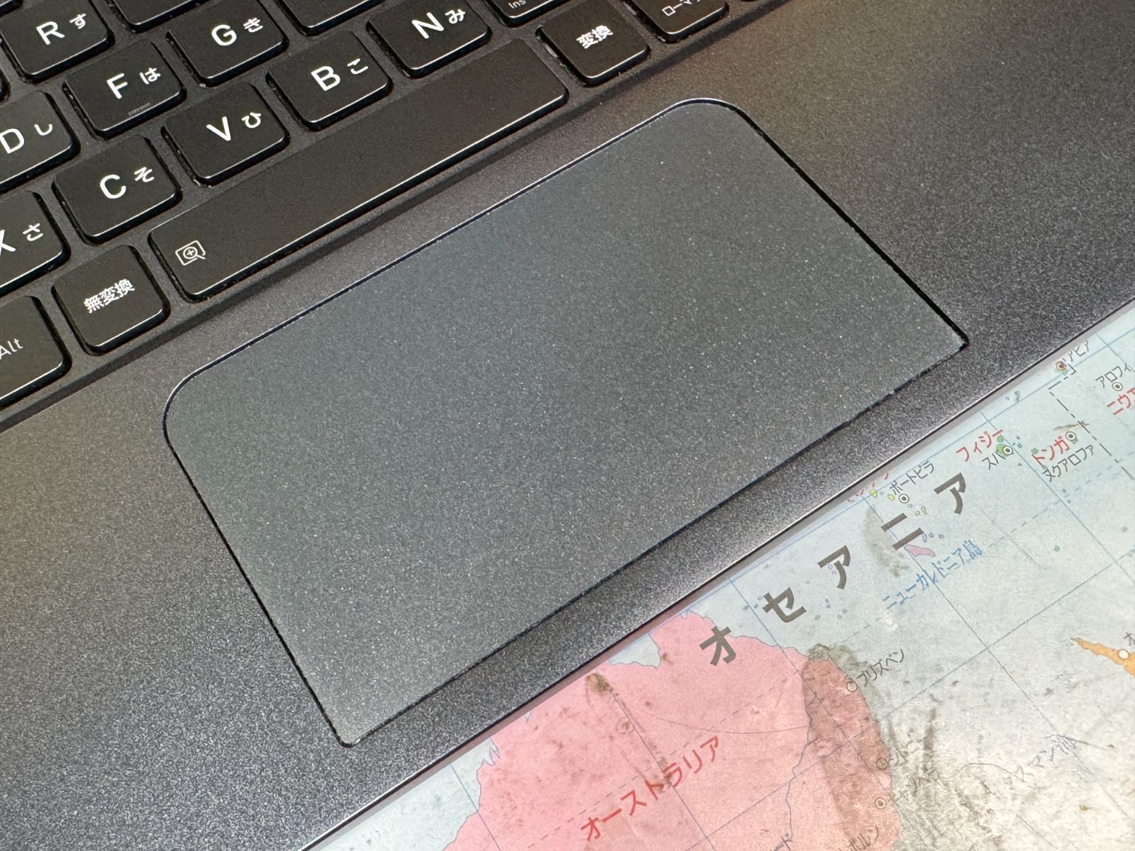 16GB 美品 東芝 dynabook V83/HS タッチパネル ノートPC - メルカリ