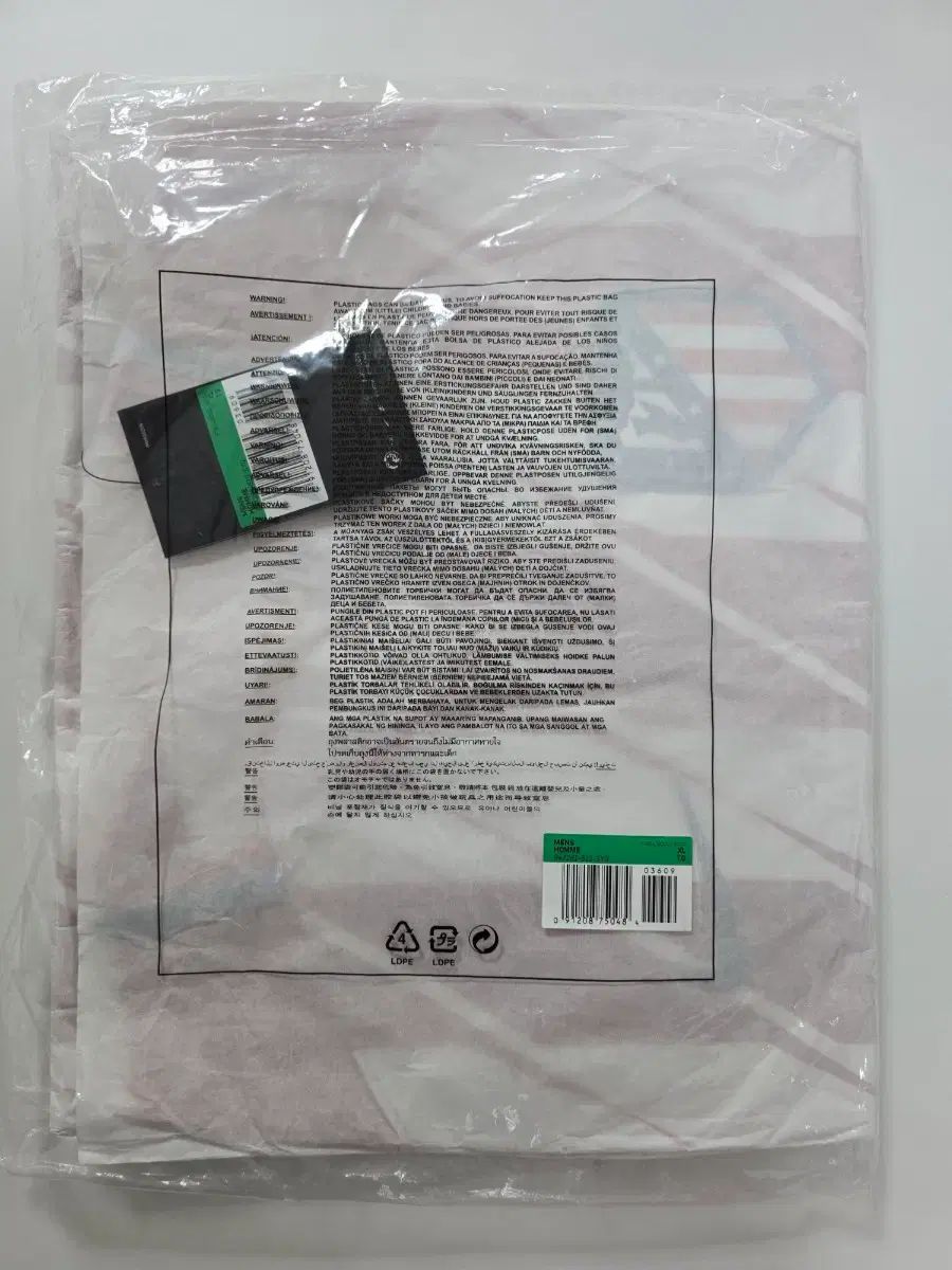 【未開封未使用】確認の為開封　07/08辺　アトレティコマドリッド　長袖　海外L 海外 XL 17-18 アトレティコ・マドリード HOME Tシャツ - メルカリ