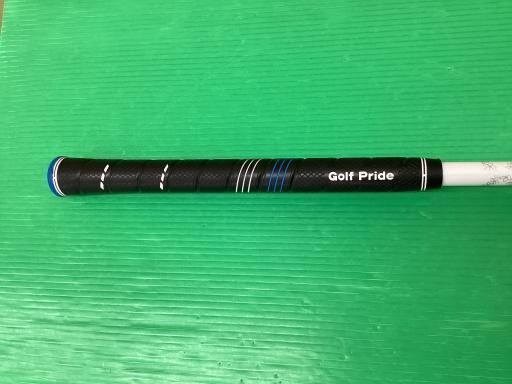 ふふ出品 S 中古】 ダンロップ SRIXON ZX F 3W フェアウェイウッド FW Diamana