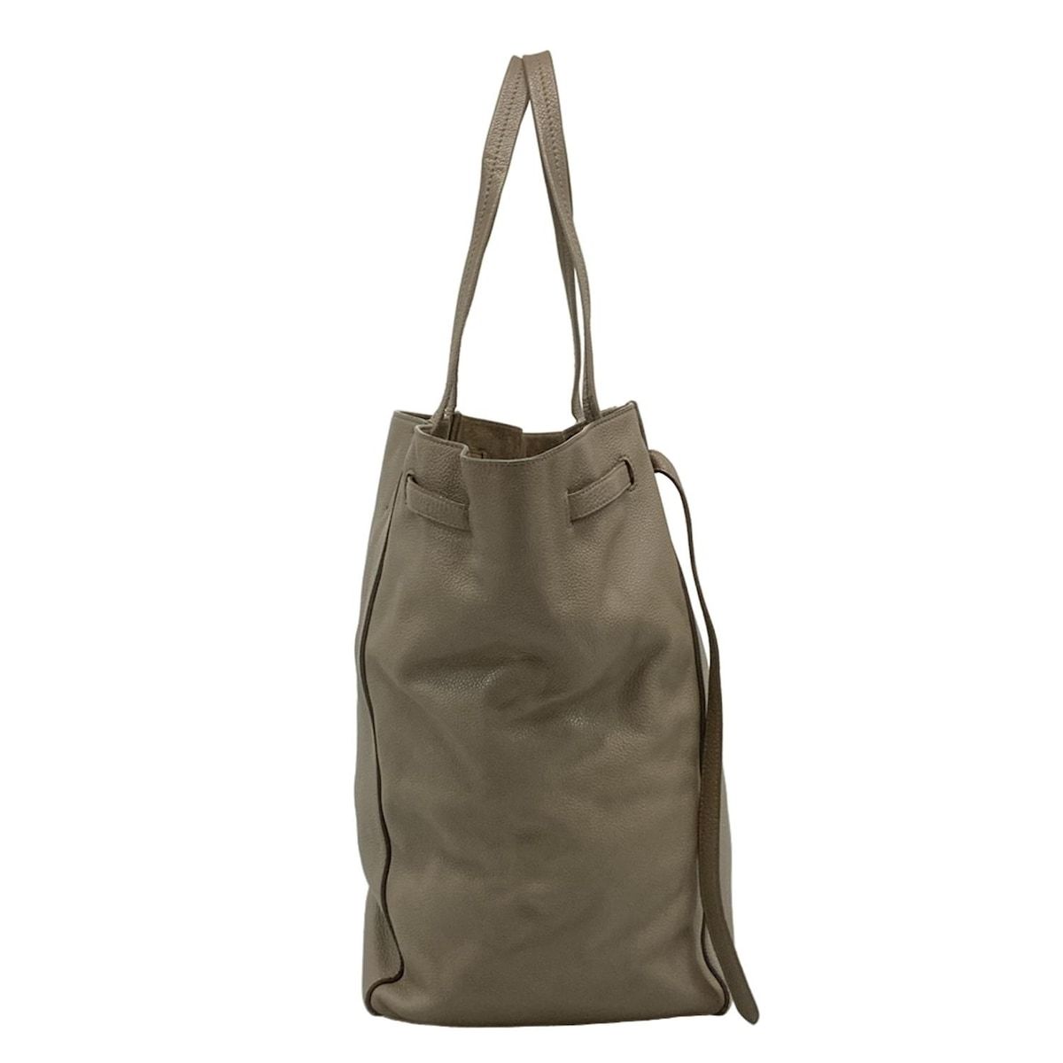 CELINE(セリーヌ) トートバッグ カバファントムスモールウィズタッセル