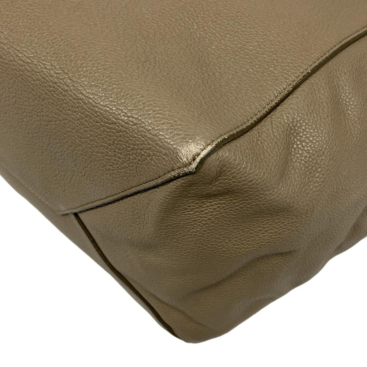 CELINE(セリーヌ) トートバッグ カバファントムスモールウィズタッセル