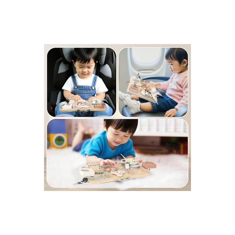 Kashwére ベビーブランケットスクエア kashwere | BABY creme⁄beige): ザ・ベビーストア yshop子供服 Kashwére ベビーブランケットスクエア kashwere | BABY creme⁄beige): ザ・ベビーストア yshop子供服