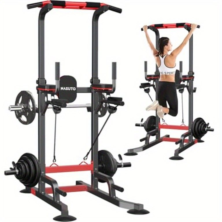 懸垂 天井 チンニング 筋トレ トレーニング 自宅 ホームジム 懸垂バー Amazon | 懸垂バー チンニングバー 筋トレ器具 天井取り付け型懸垂バー