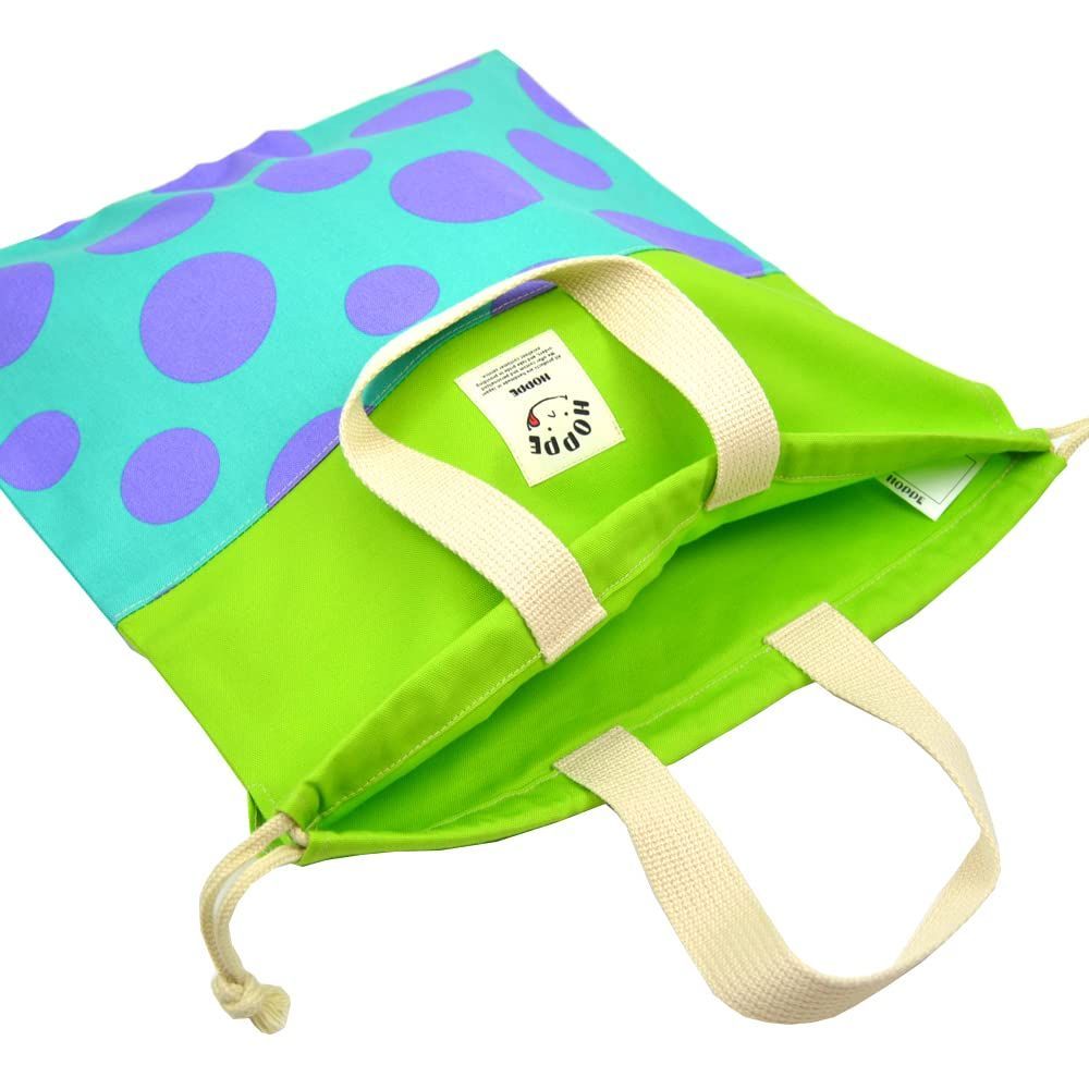 専用ページ　　入園　入学　体操着袋　お着替え袋 上履き袋　シューズバッグ 巾着大 シューズケース 体操服袋 上履き入れ 男の子 お着替え袋 体操着