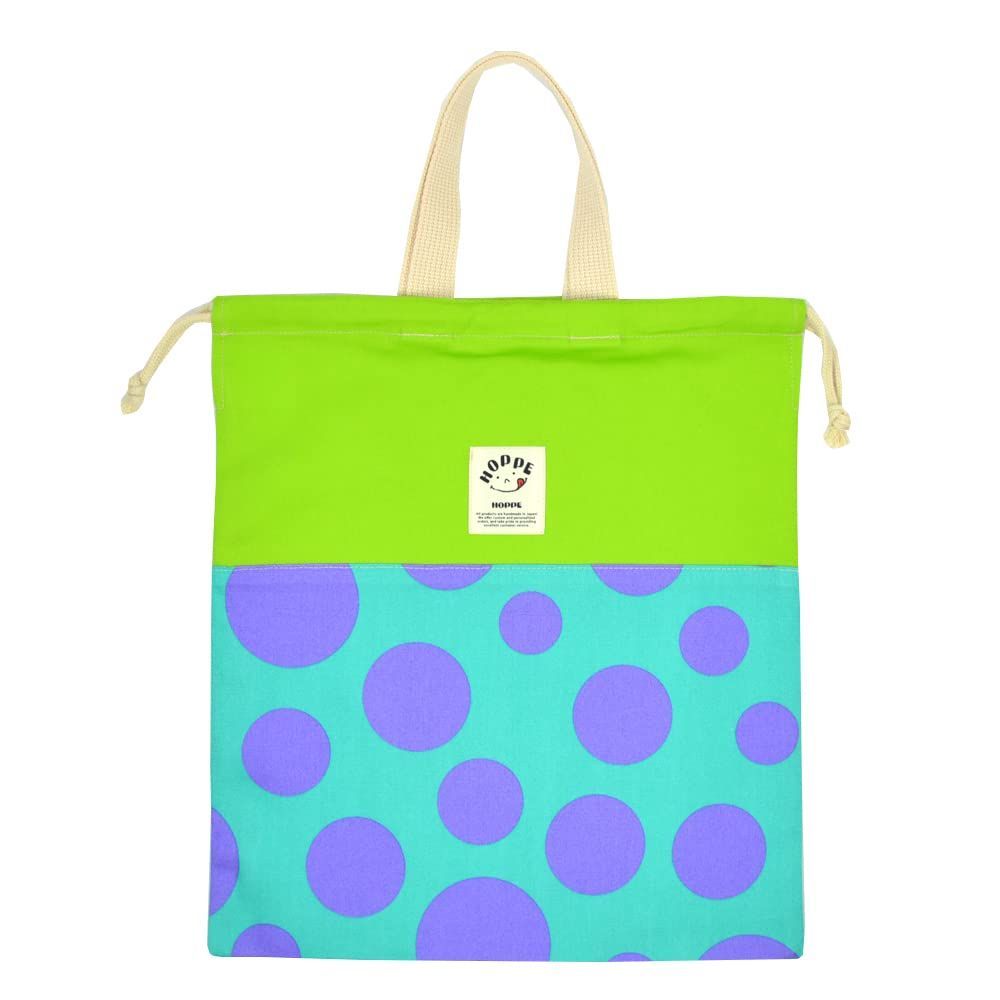 巾着大 シューズケース 体操服袋 上履き入れ 男の子 お着替え袋 体操着