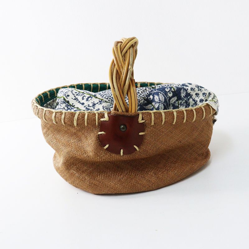 ebagosワンハンドルバッグ ebagosワンハンドルバッグ エバゴス ワンハンドルトートナイロン BK