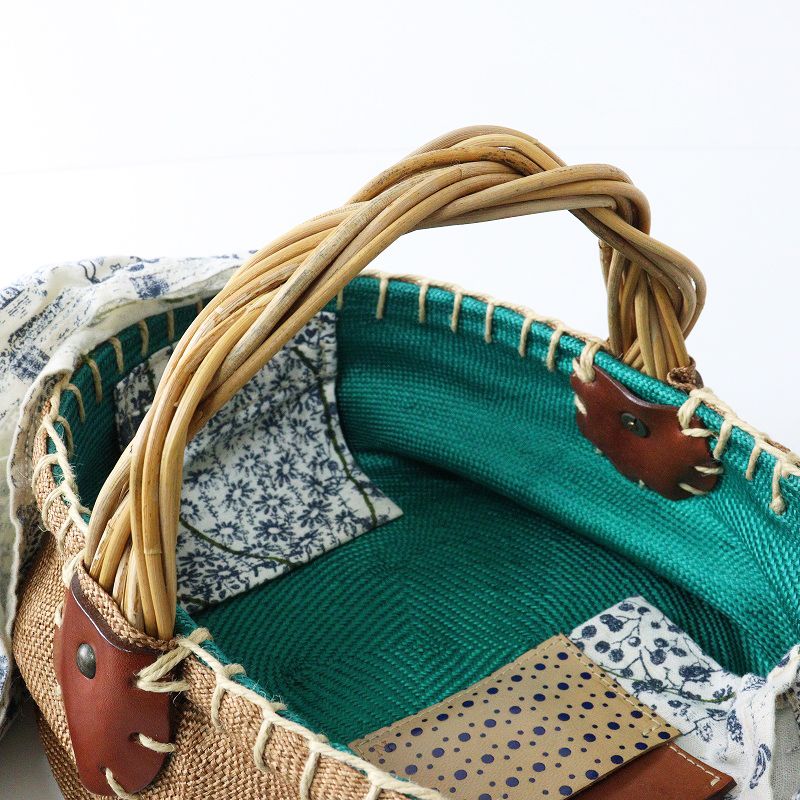 ebagosワンハンドルバッグ ebagosワンハンドルバッグ エバゴス ワンハンドルトートナイロン BK