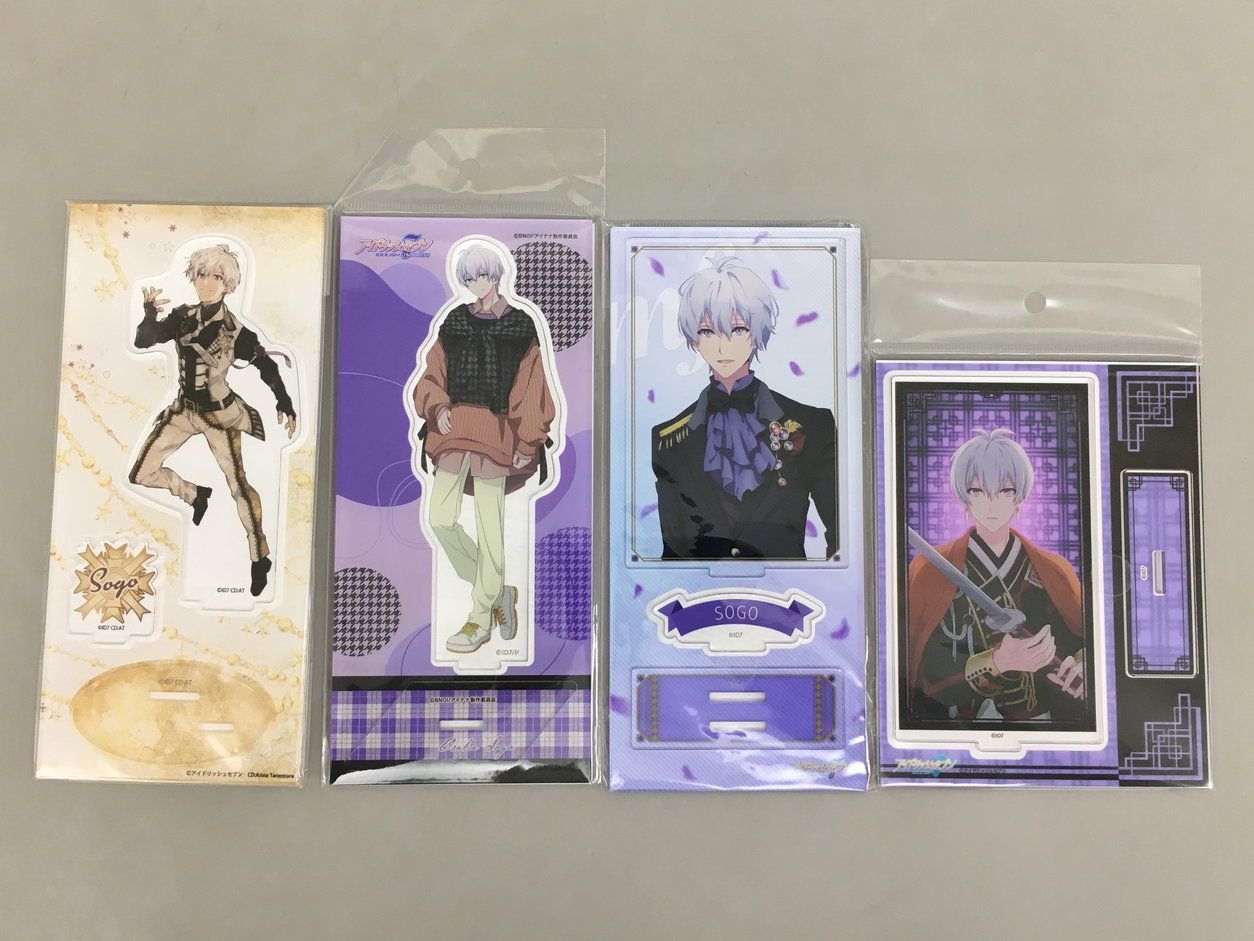 機動警察パトレイバーMODEL WORKS MEMORIES 機動警察パトレイバー MODEL WORKS MEMORIES (ホビージャパンMOOK 606