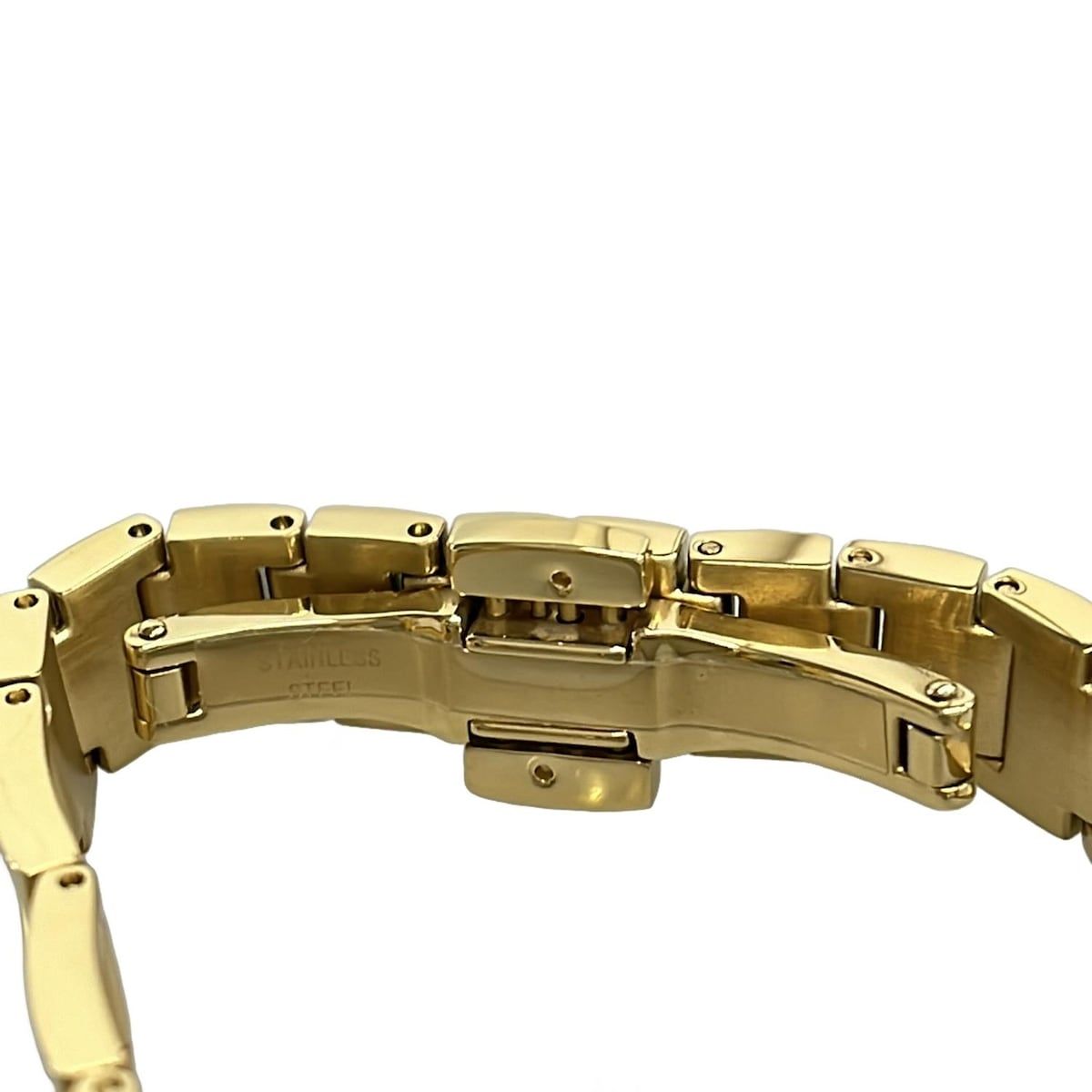 STAR JEWELRY(スタージュエリー) 腕時計美品 - 2SW1028 レディース