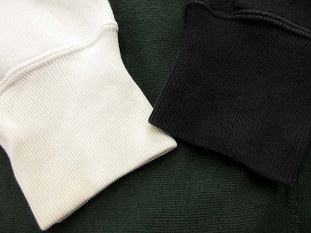 チャンピオン CHAMPION リバースウィーブ REVERSE WEAVE スウェット トレーナー クレイジーパターン M