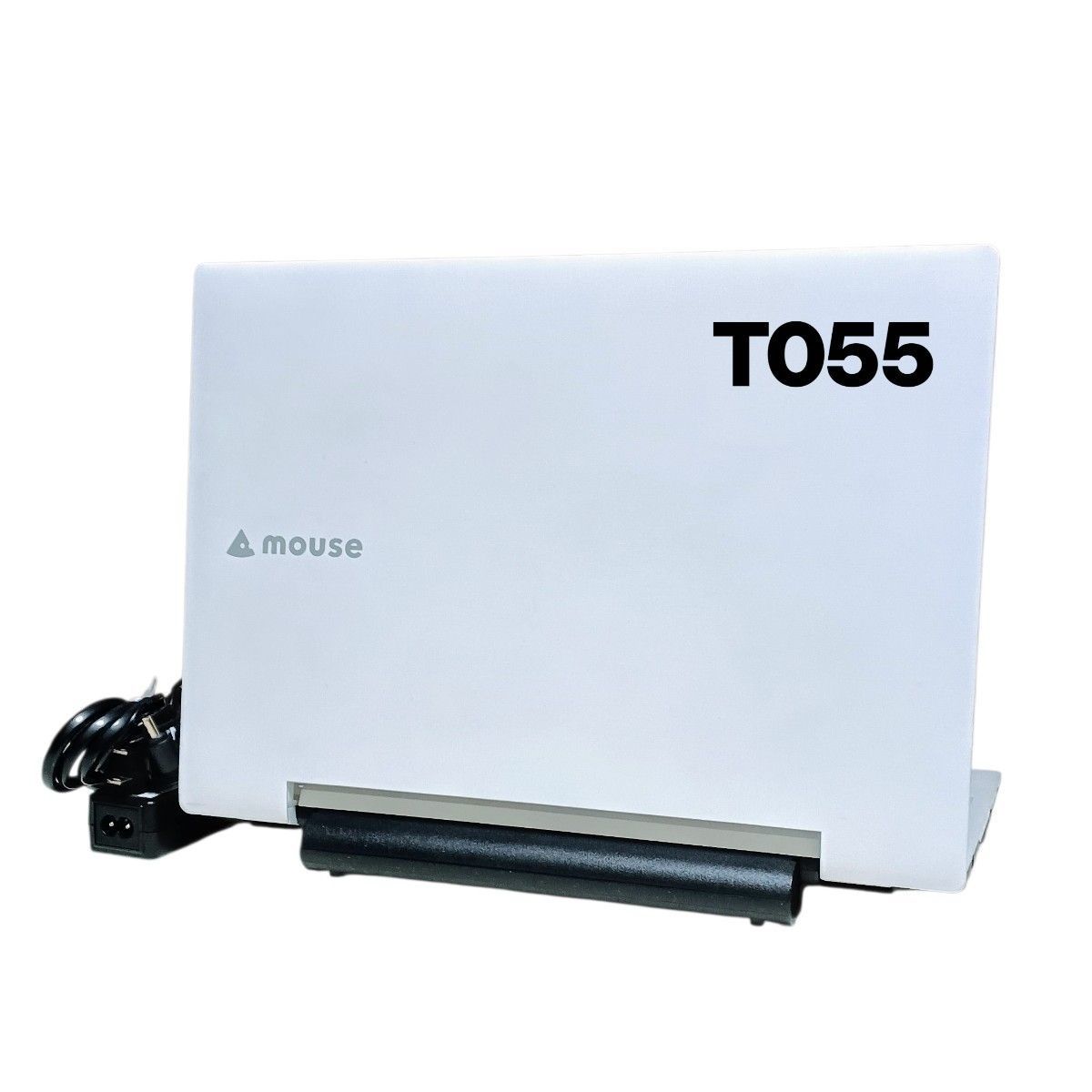 MouseComputer Corei5 メモリ32GB SSD512GB mouse Corei5 メモリ32GB SSD512GB Webカメラ Windows11 Office2024