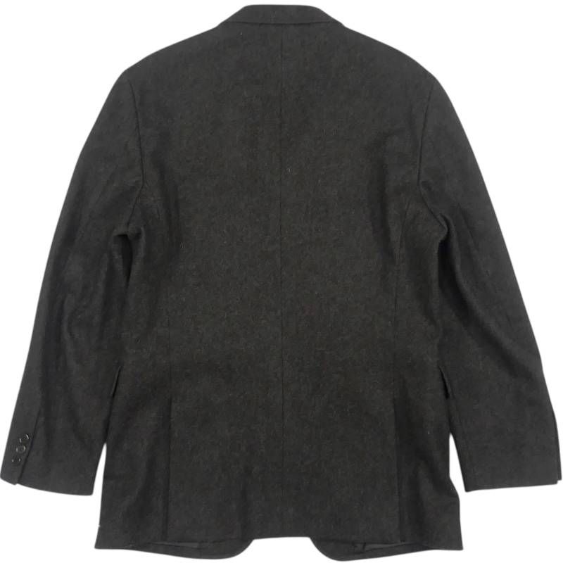 Paul Smith ポールスミス テーラードジャケット L ブレザー スーツ