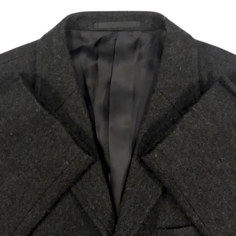 Paul Smith ポールスミス テーラードジャケット L ブレザー スーツ