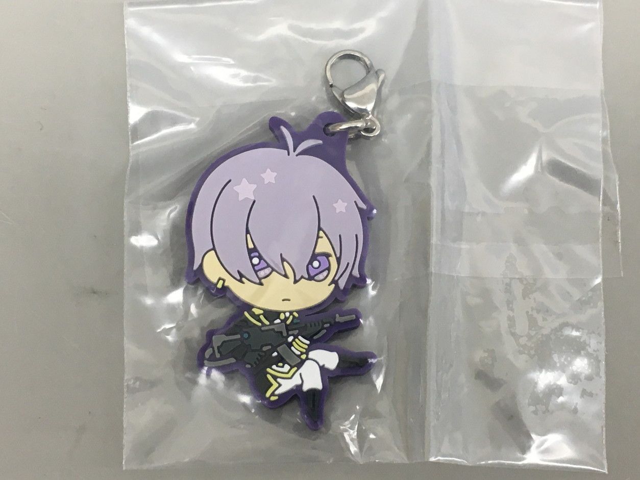 アイドリッシュセブン キャラクターグッズ まとめセット 逢坂壮五