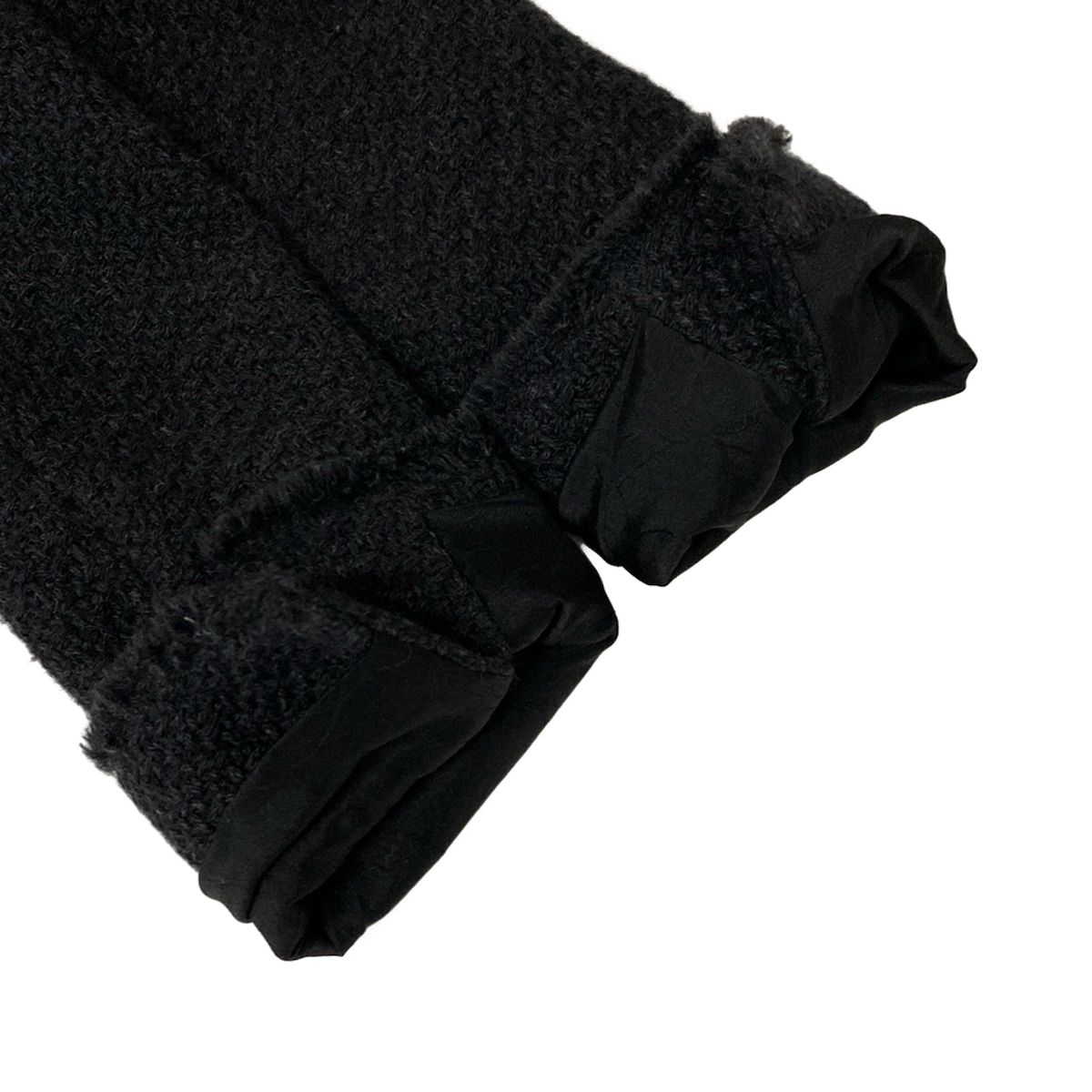 CHANEL(シャネル) コート サイズ36 S レディース - P24443