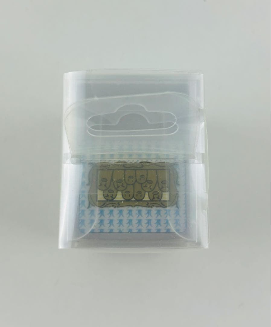 新品 未開封品 ポケモン花札 ピカチュウ pokemon ポケモンセンター