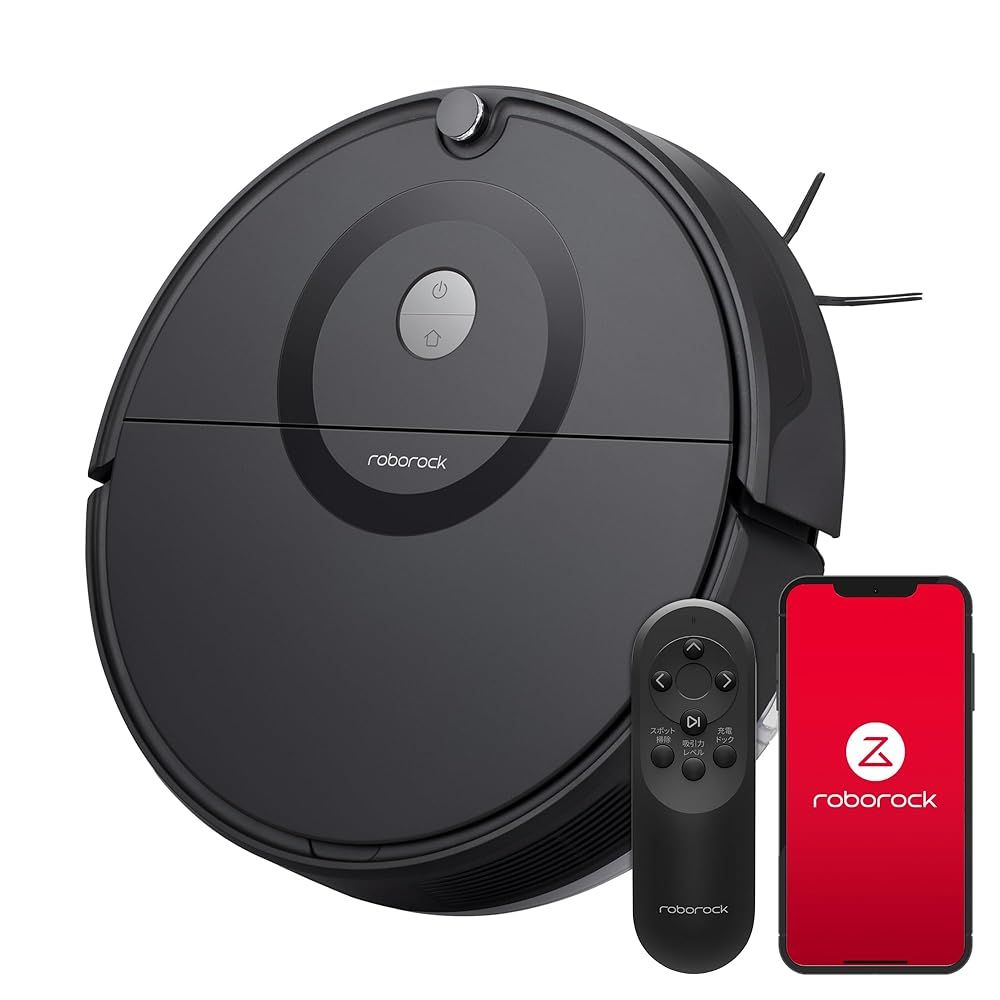 フィッシング ORAミノー リップレス ミノー トローリング 名品