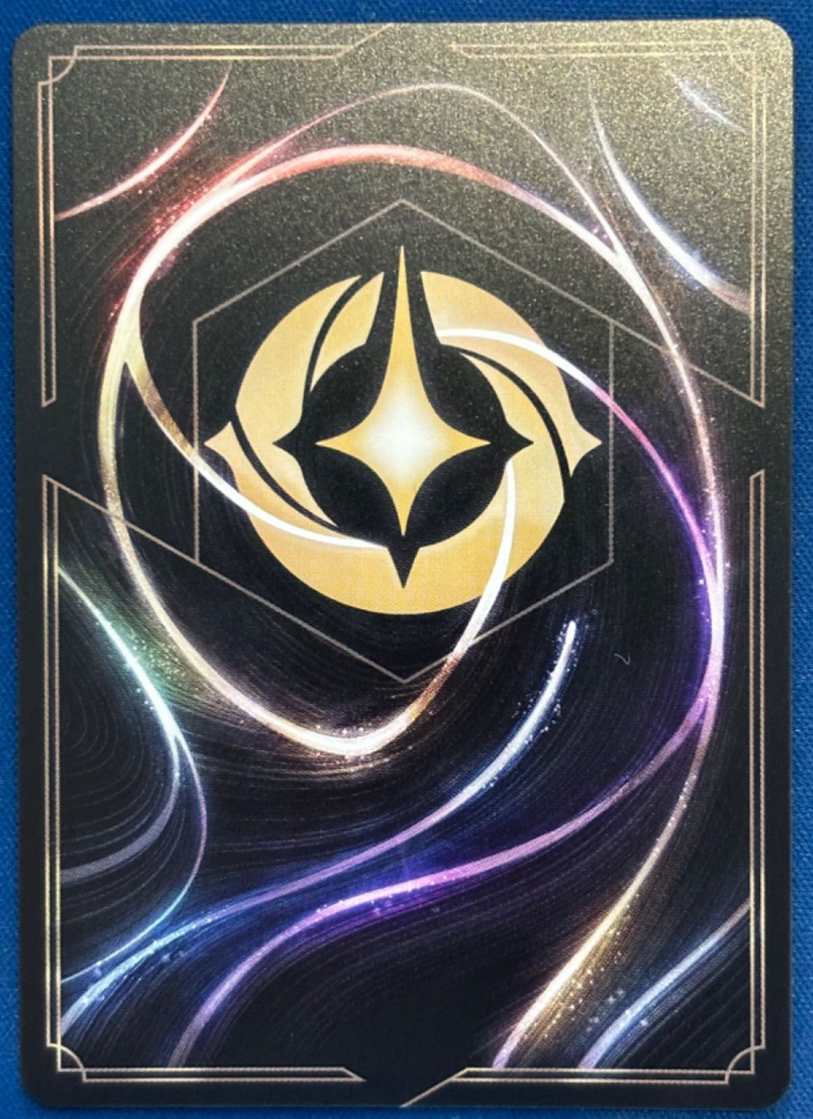 ダンボ 世界の七不思議 228/204 エンチャンテッド 物語のおもいで 物語