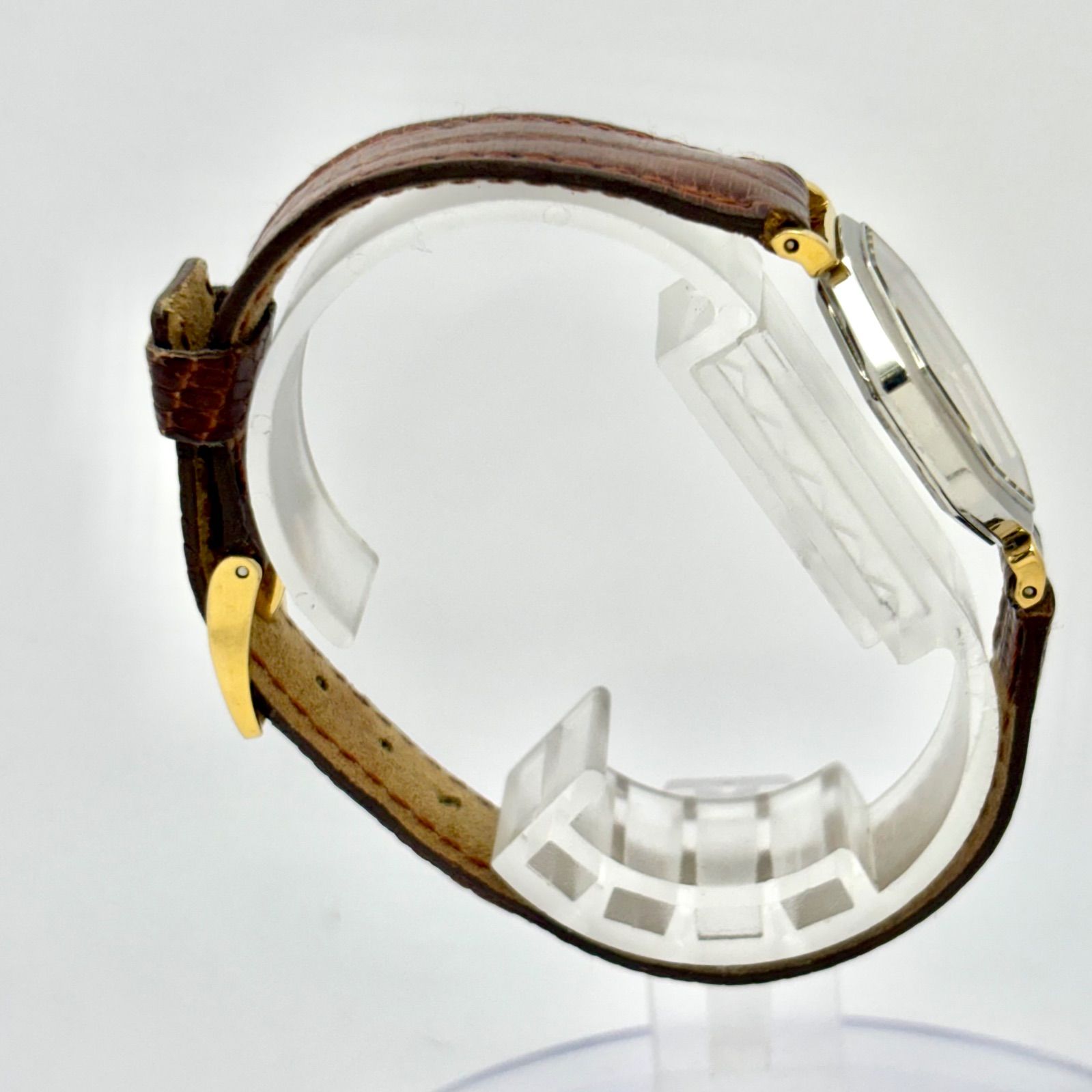 新品電池】Yves Saint Laurent イヴサンローラン YSL レディース