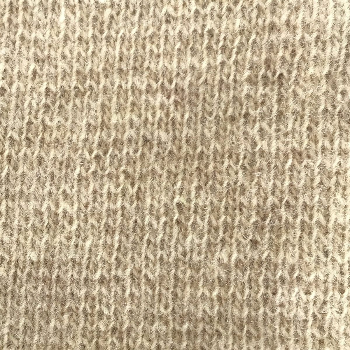 CIVIDINI(チヴィディーニ) ベスト サイズ40 M レディース - ベージュ