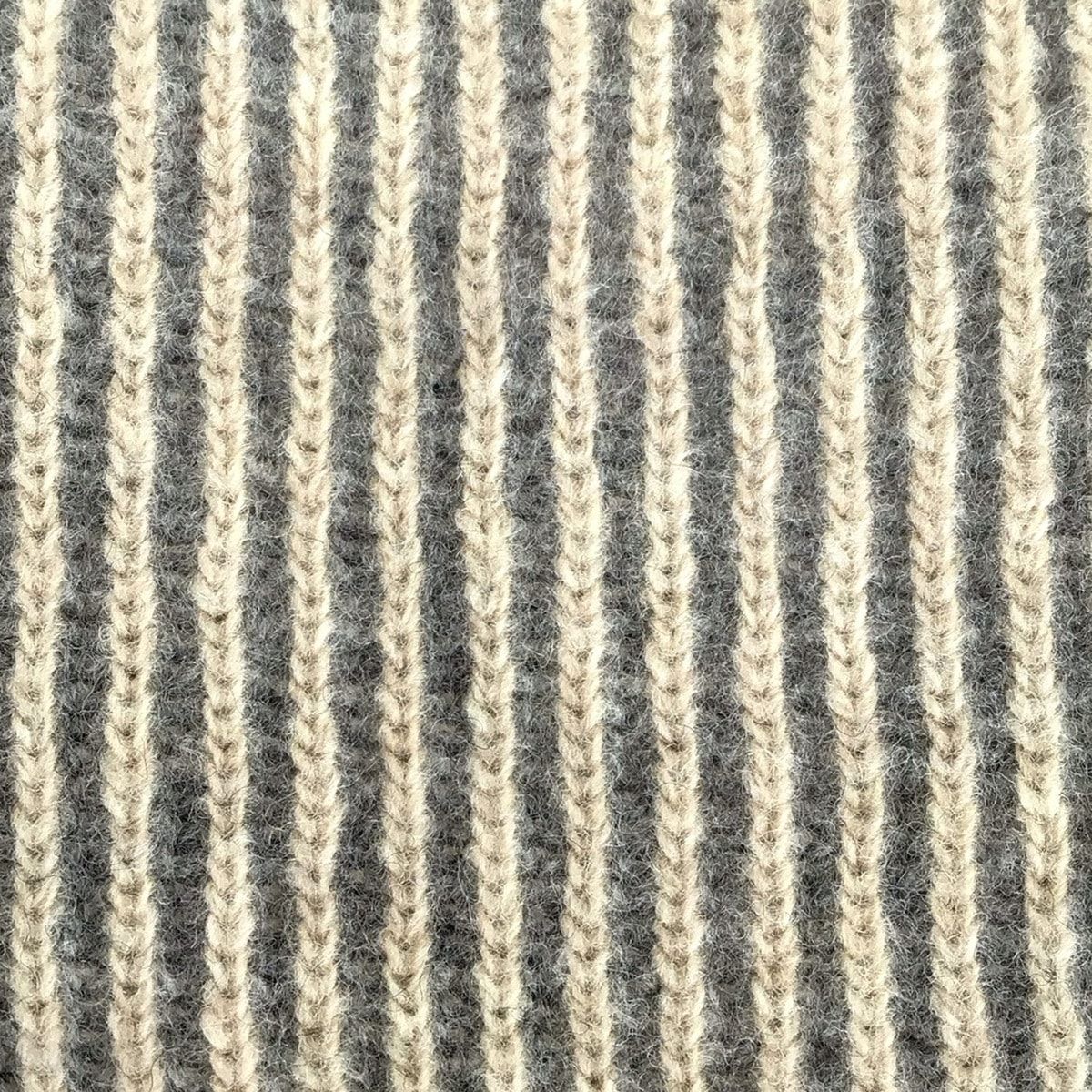 CIVIDINI(チヴィディーニ) ベスト サイズ40 M レディース - ベージュ