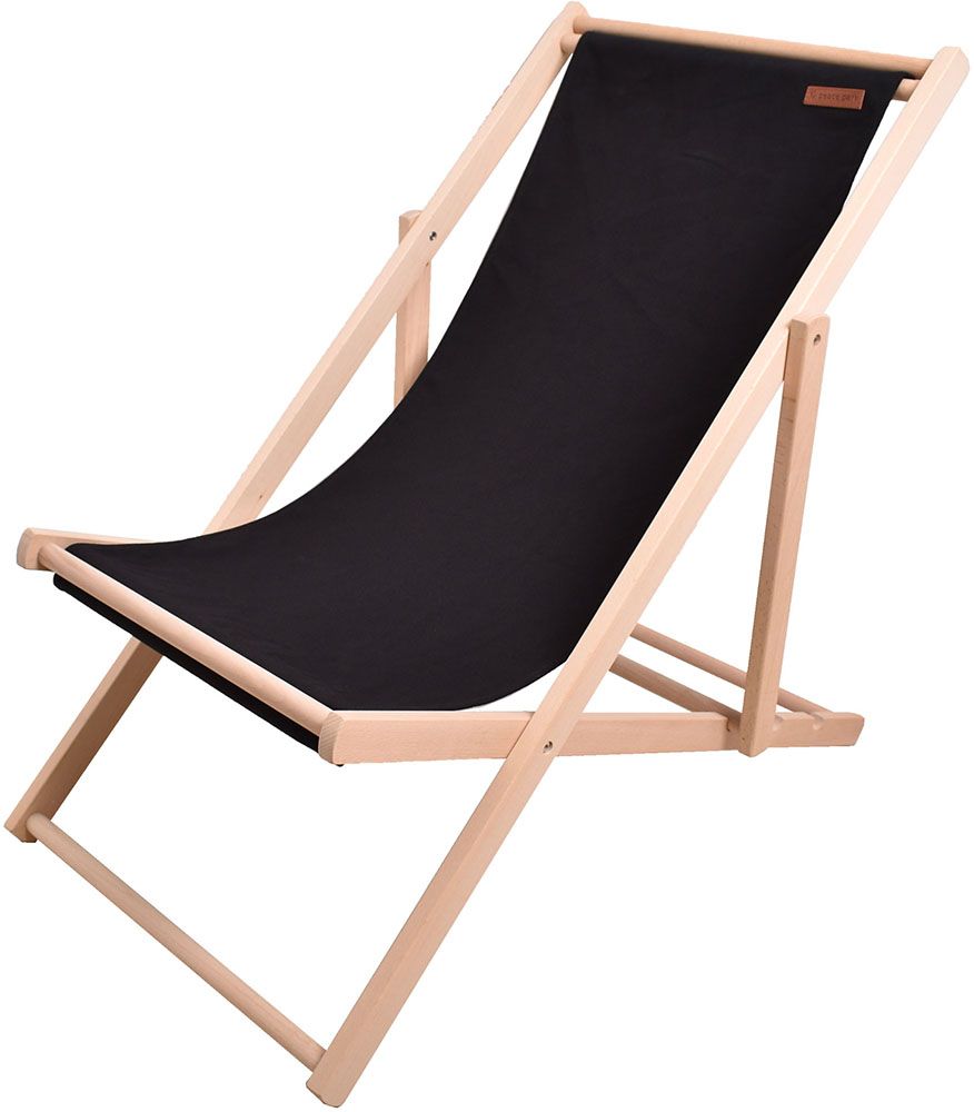 最高 Stallion Zimaya MARC-ANTOINE Ganymede 似