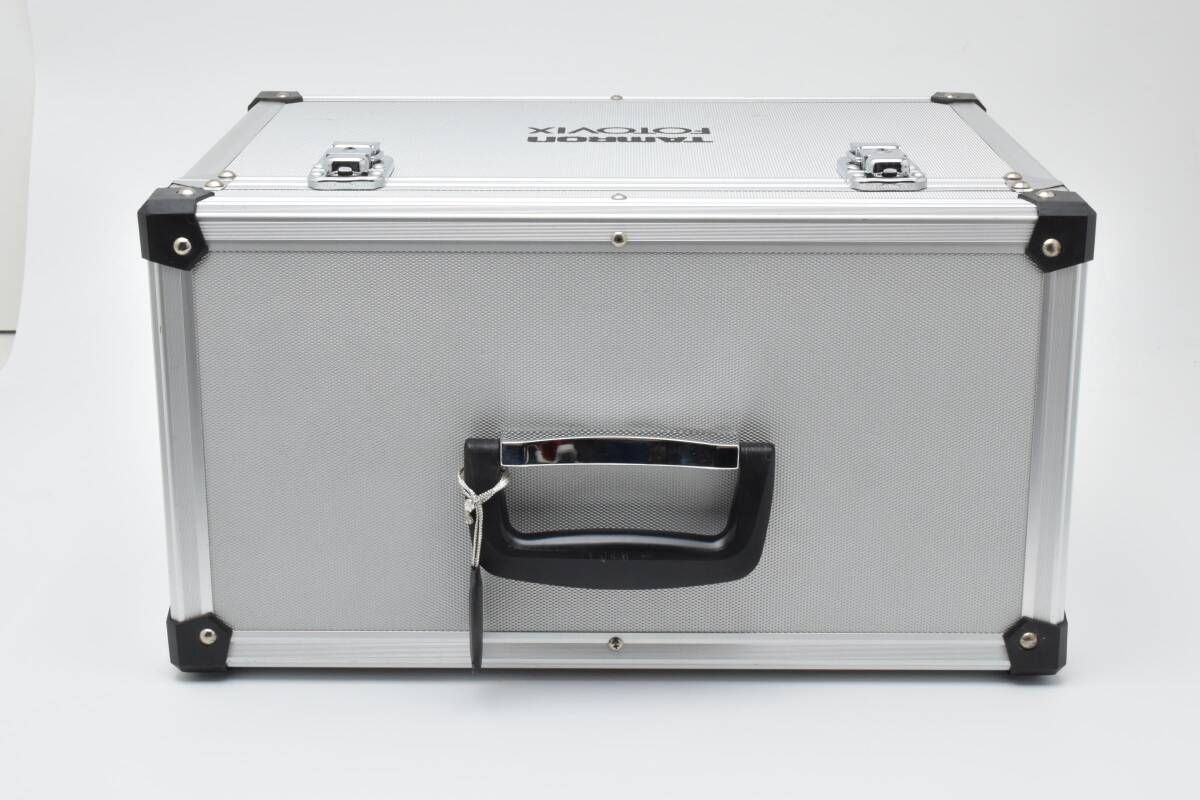 カメラ★大量カメラ部品&ジェラルミンケース カメラ☆大量カメラ部品&ジェラルミンケース カメラ☆大量カメラ部品