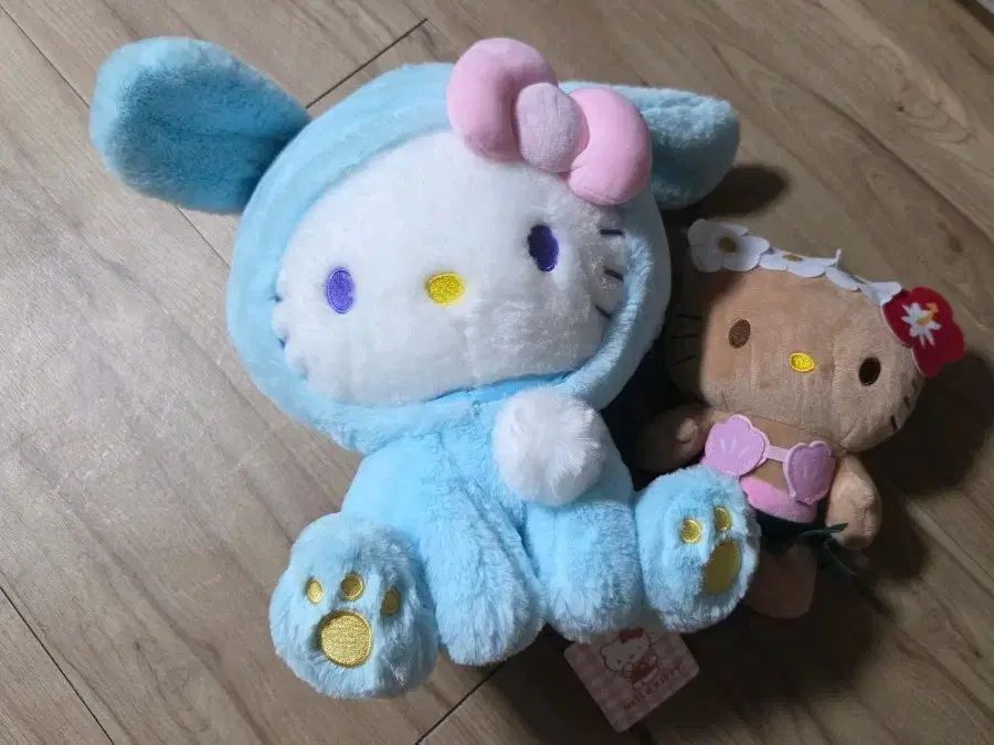 ハローキティ　まとめ売り Yahoo!オークション - ハローキティまとめ売り大量