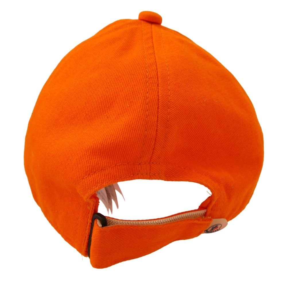 MONCLER モンクレール 23SS I19543B00005 Kids Logo Pattern Baseball