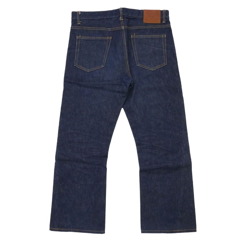 TENDERLOIN テンダーロイン T-RIDERS G ジッパーフライ ブーツカット