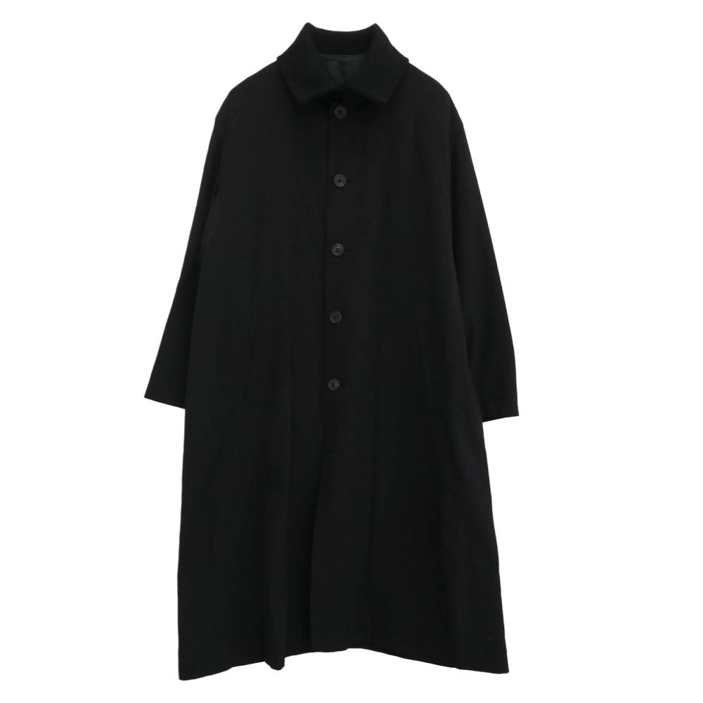 Y's Yohji Yamamoto ワイズ ヨウジヤマモト Y's for men ワイズ