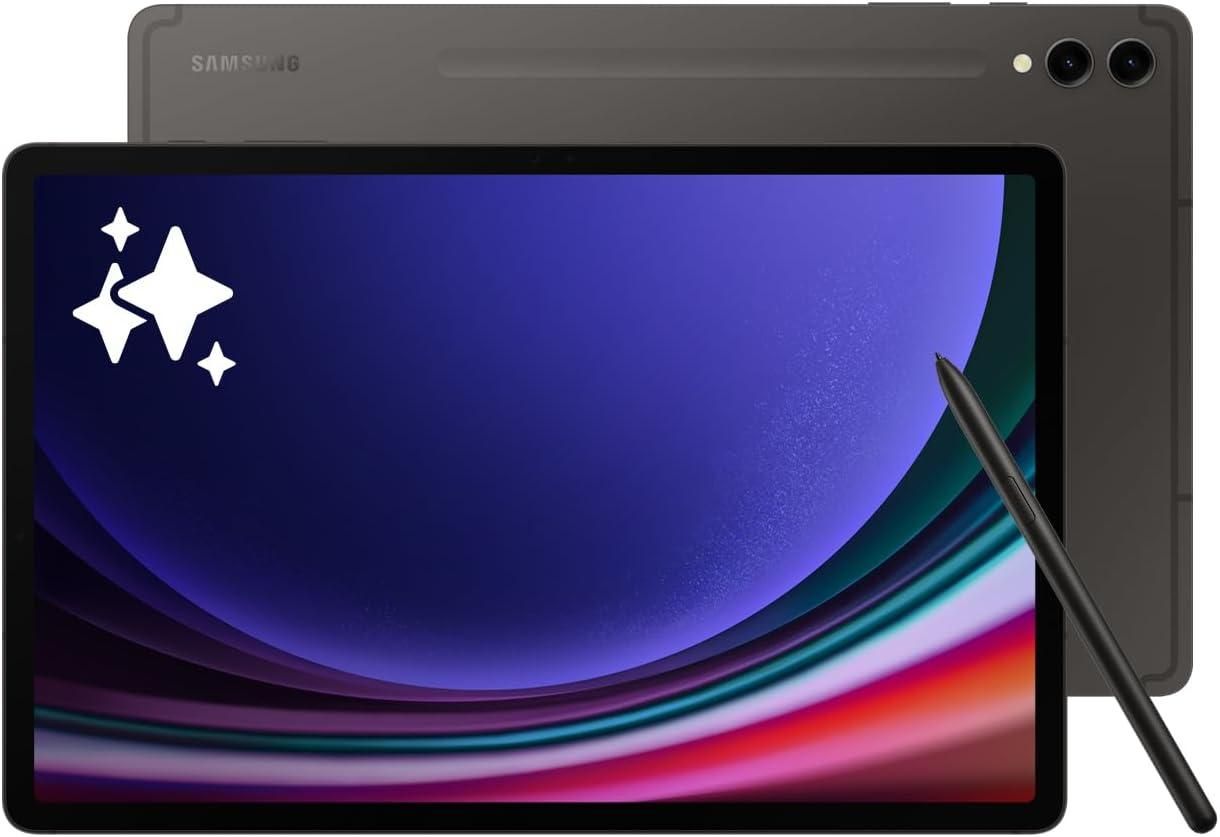 新品・2営業日で発送】SAMSUNG サムスン SM-X810NZAAXJP SUMSUNG