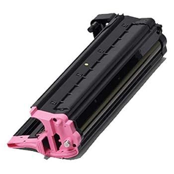 【中古】カシオ計算機 プリンター用ドラム/イエロー(GE5000用) GE5-DSY カシオ GE5000?Z用 マゼンタドラム GE5-DSM-Z 25599 【公式通販】