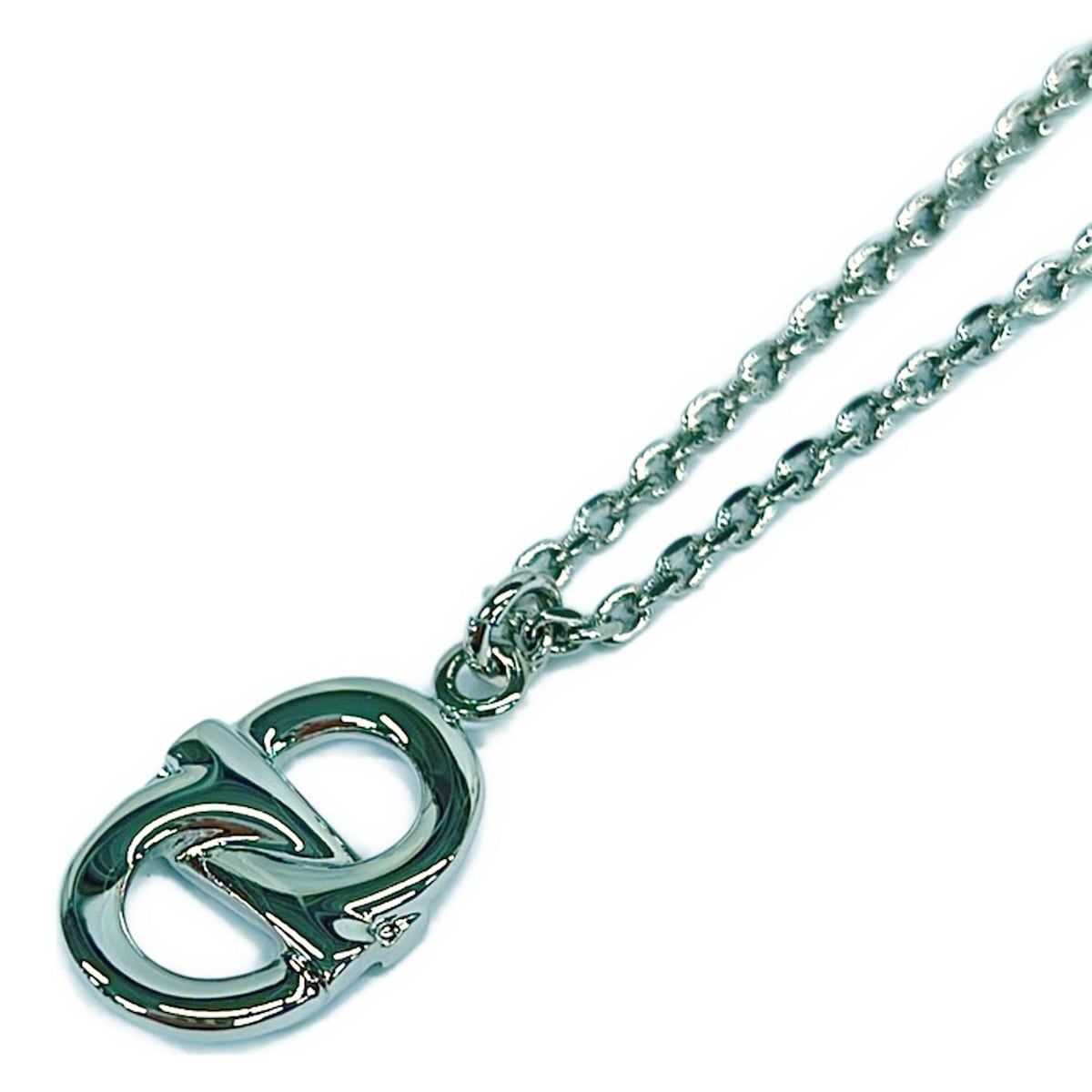 サルバトーレフェラガモ Salvatore Ferragamo 696655 760131 002