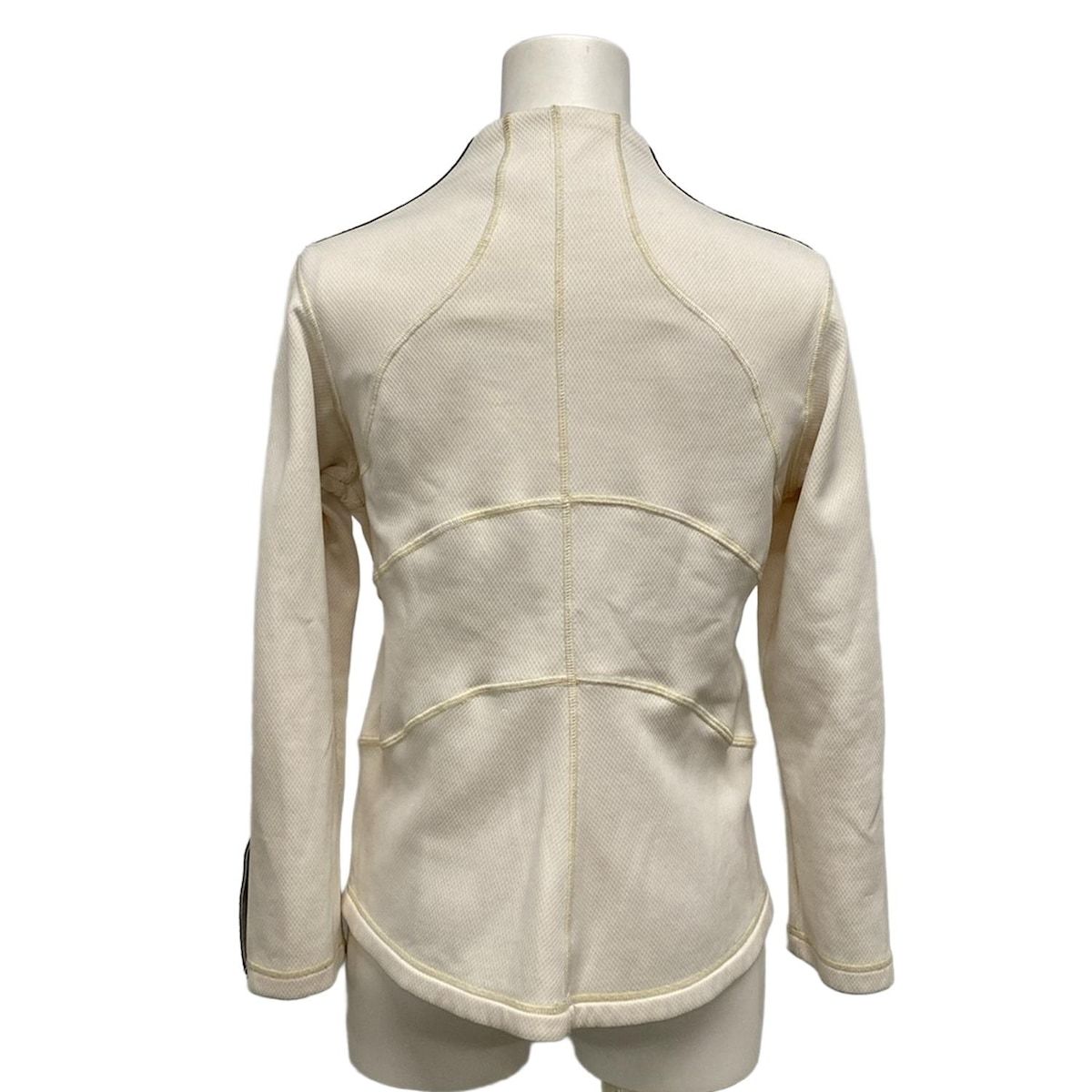 CHANEL(シャネル) ジャージ サイズ40 M レディース スポーツライン