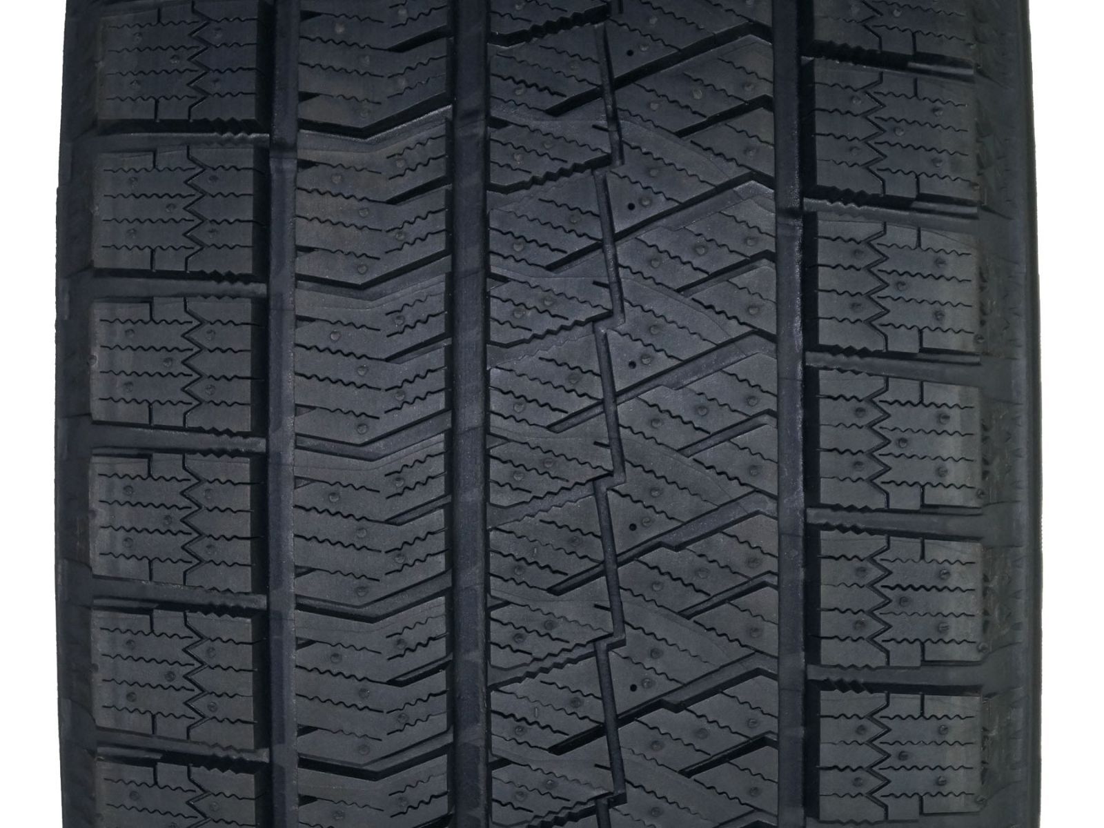 新品 スタッドレスタイヤ 処分特価 195/60R16 89Q ブリヂストン