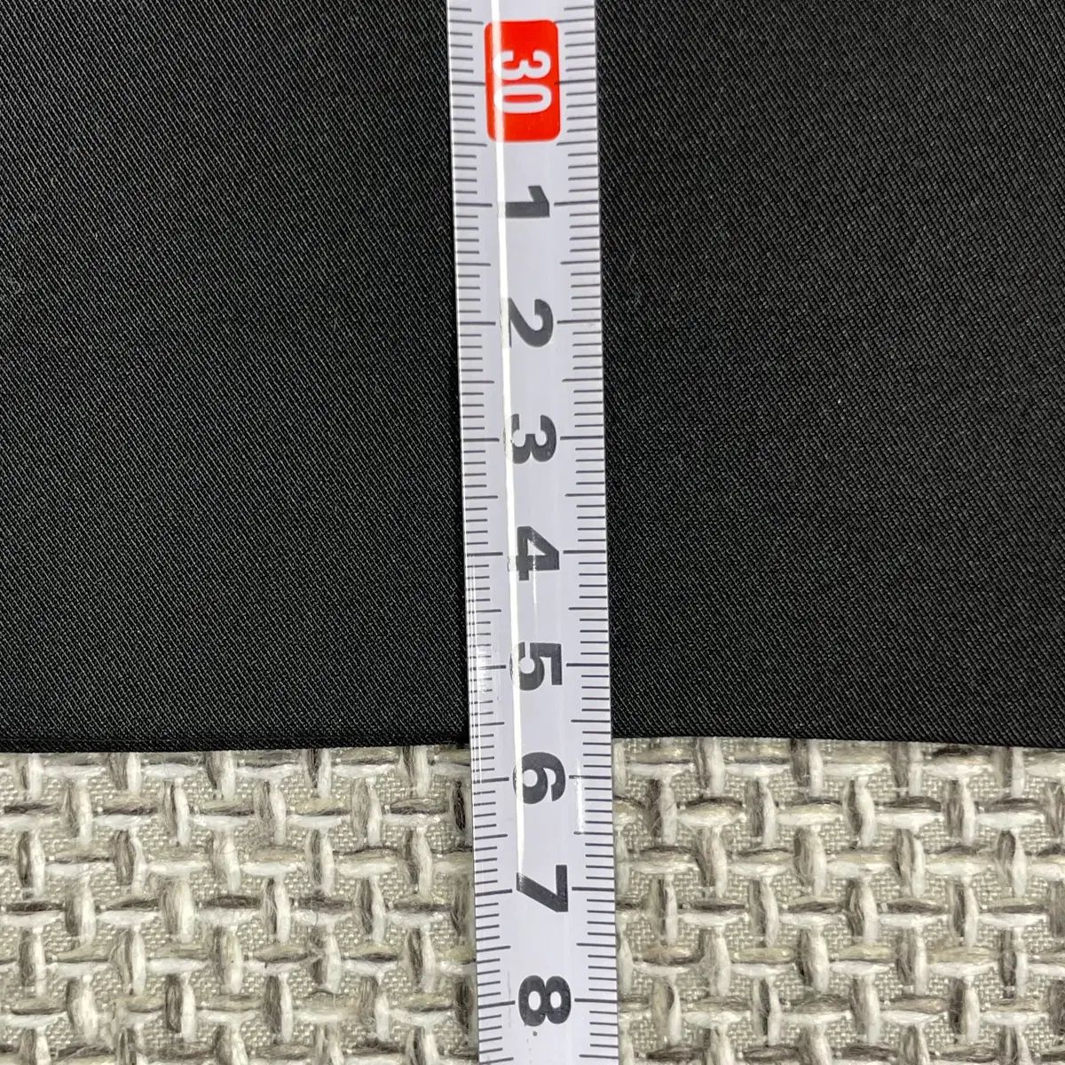 レディース ボトムス Titleist(タイトリスト) ゴルフ スカート 【公式