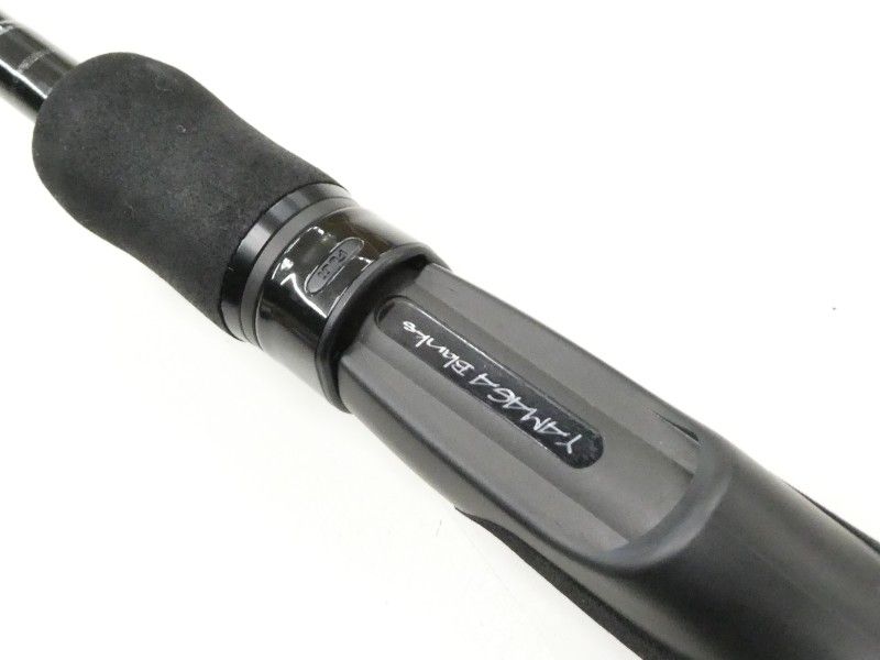 ヤマガブランクス メビウス MS-88L (02-8212260004) - メルカリ