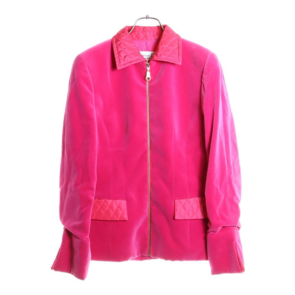 NO BRAND (ノーブランド) 【CHRISTIAN DIOR SPORT】クリスチャン