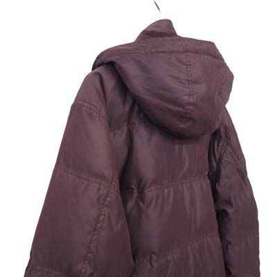 カンサイヤマモト KANSAI YAMAMOTO 山本寛斎 ダウンコート ジャケット