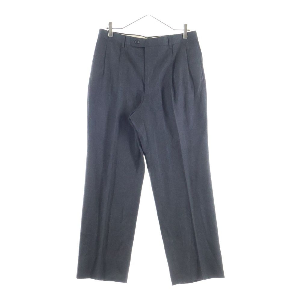 Christian Dior (クリスチャンディオール) セットアップスーツ