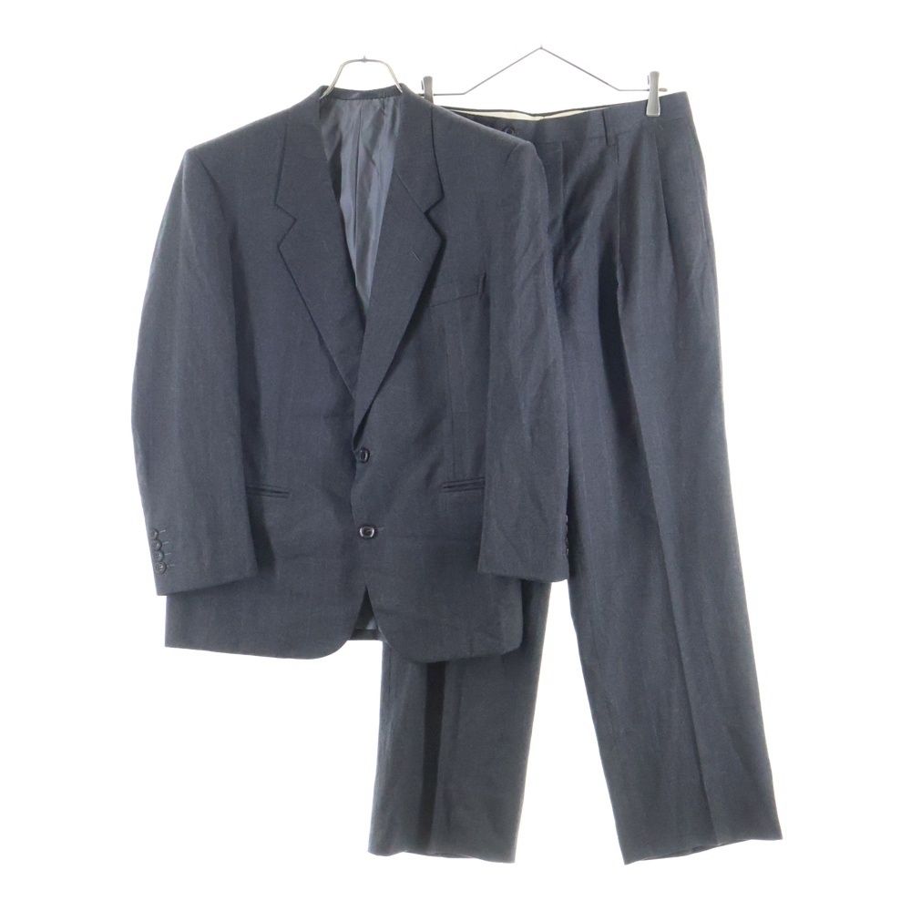 Christian Dior (クリスチャンディオール) セットアップスーツ