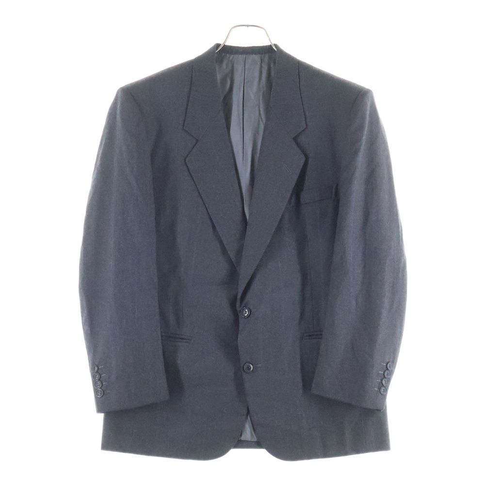 Christian Dior (クリスチャンディオール) セットアップスーツ