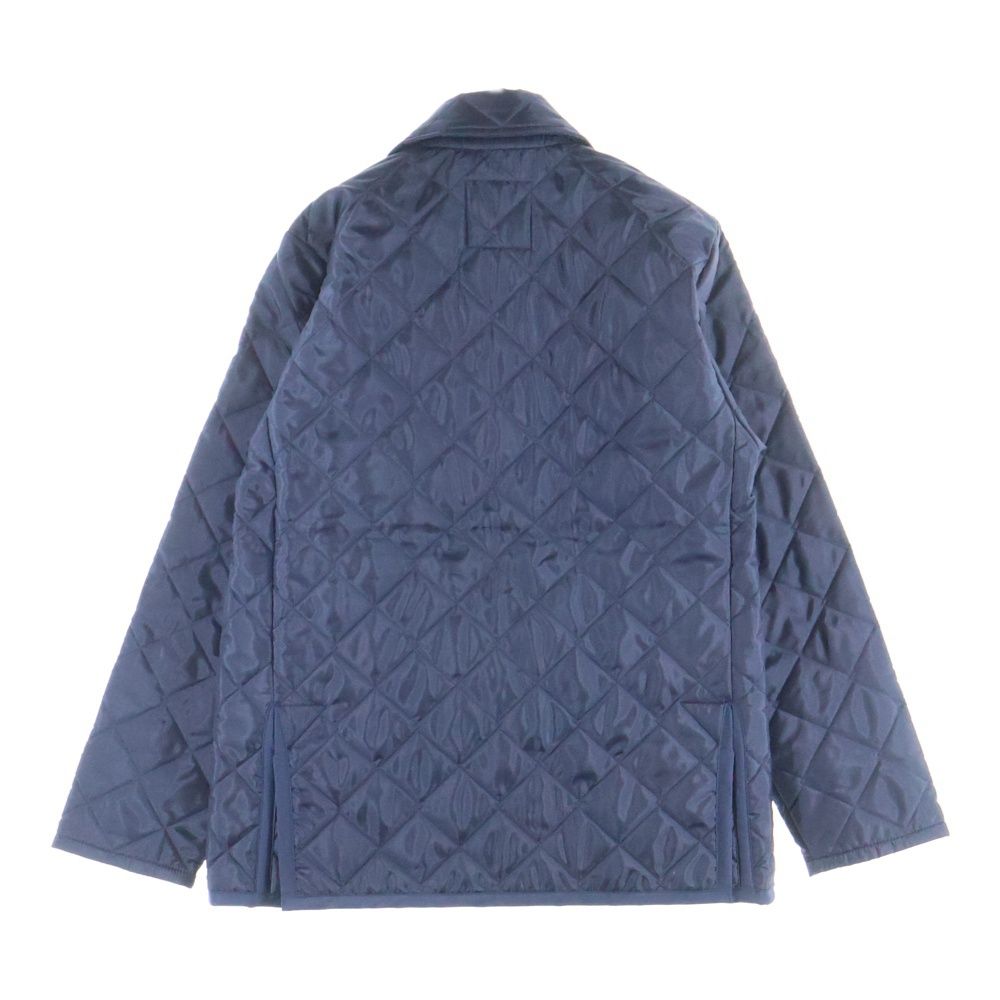 COMME DES GARCONS GIRL (コムデギャルソンガール) 24AW AD2024