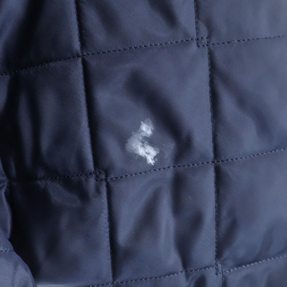 COMME DES GARCONS GIRL (コムデギャルソンガール) 24AW AD2024