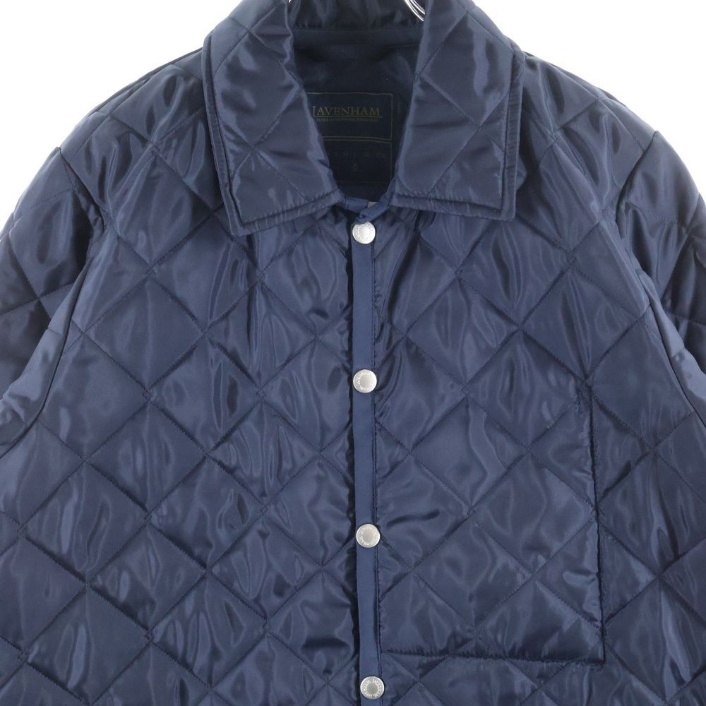 COMME DES GARCONS GIRL (コムデギャルソンガール) 24AW AD2024