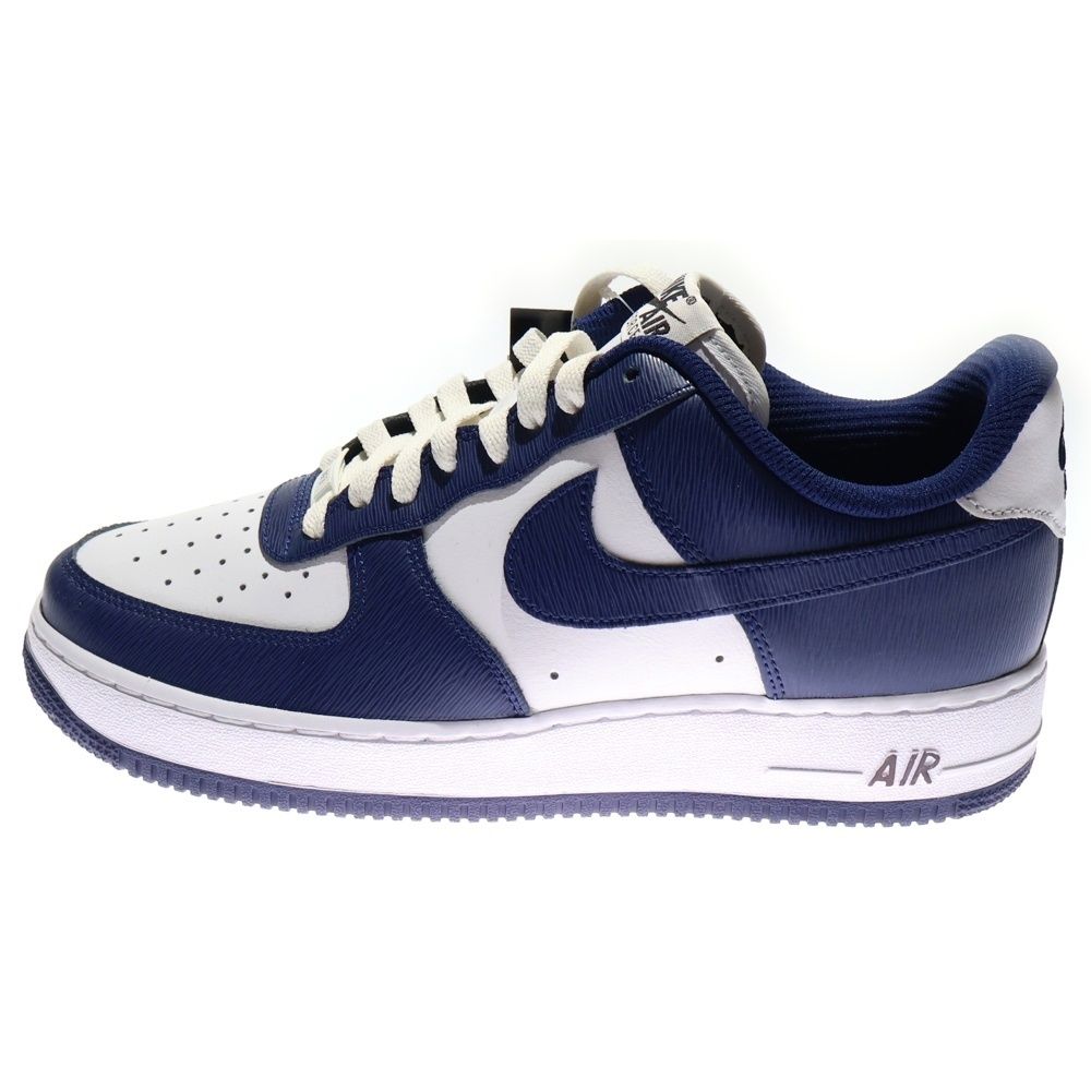 NIKE (ナイキ) BY YOU AIR FORCE 1 バイユー エアフォース 1