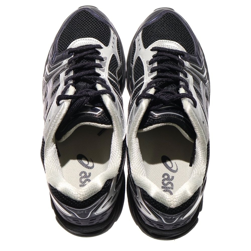 ASICS (アシックス) GEL-KAYANO 14 ゲルカヤノ ローカットスニーカー