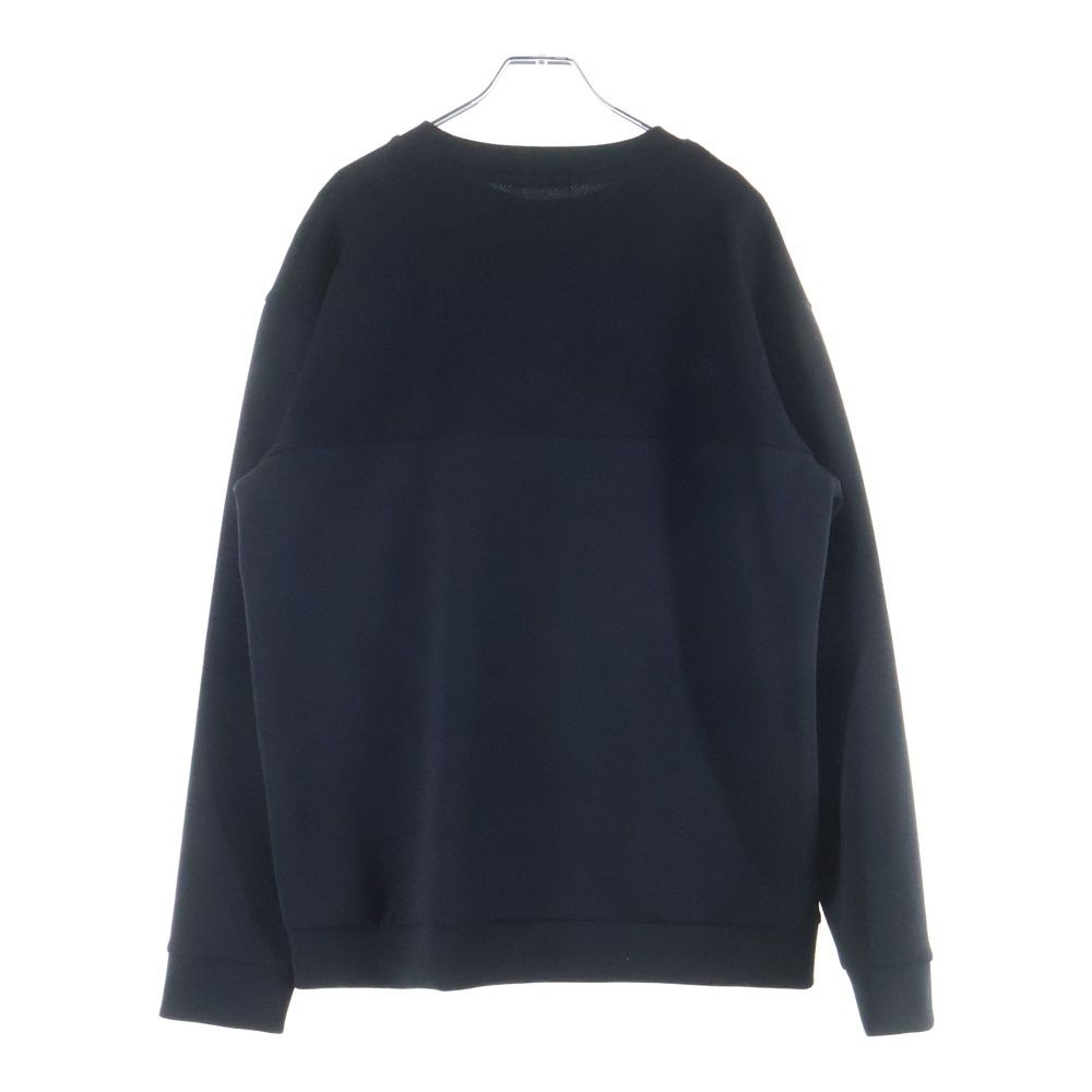 BLACK LABEL CRESTBRIDGE (ブラックレーベルクレストブリッジ